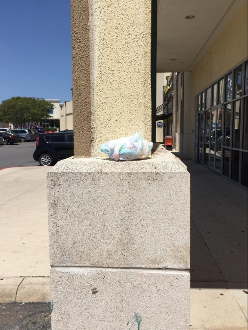 "I'm his mother, he's a child!": 20 parents for the actions of which you are ashamed