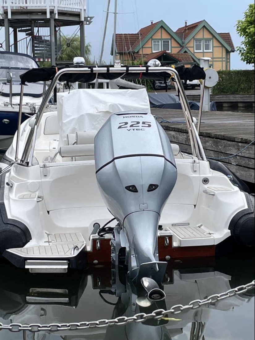 "Imagination Game" — 22 funny examples of pareidolic illusions "Imagination Game" — 22 funny examples of pareidolic illusions