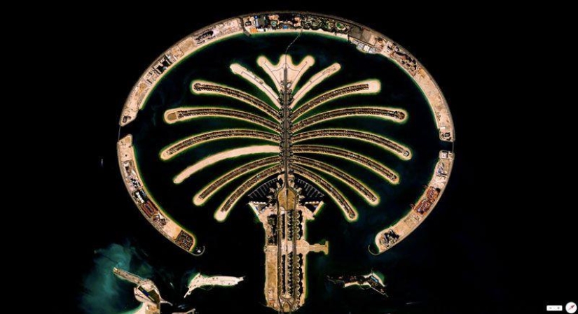 Imágenes satelitales de la Tierra Imágenes satelitales de la Tierra