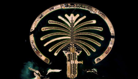 Imágenes satelitales de la Tierra Imágenes satelitales de la Tierra