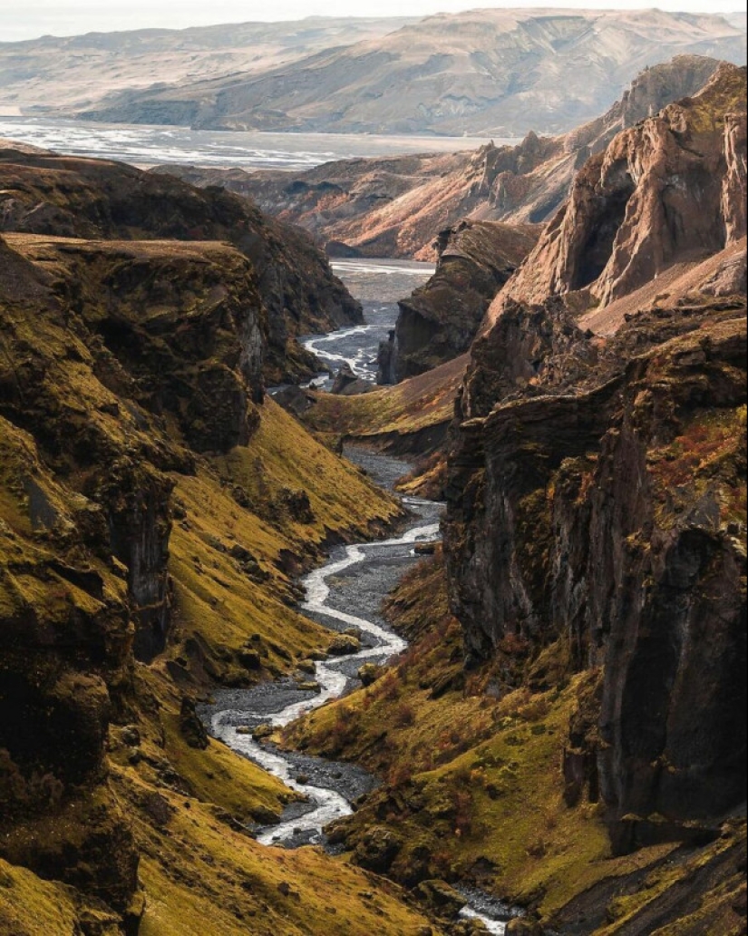 Impresionantes fotos vintage de Tony Vaccaro tomadas en los años 50 y 60 del siglo pasado