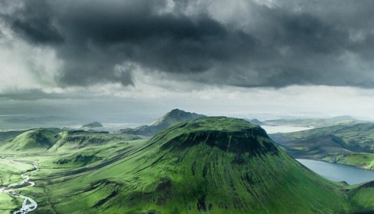 Impresionantes fotos vintage de Tony Vaccaro tomadas en los años 50 y 60 del siglo pasado Impresionantes fotos vintage de Tony Vaccaro tomadas en los años 50 y 60 del siglo pasado
