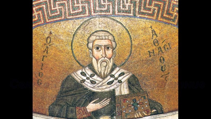 "In Ancient Rome, no sex!": as previously fought for morality "In Ancient Rome, no sex!": as previously fought for morality