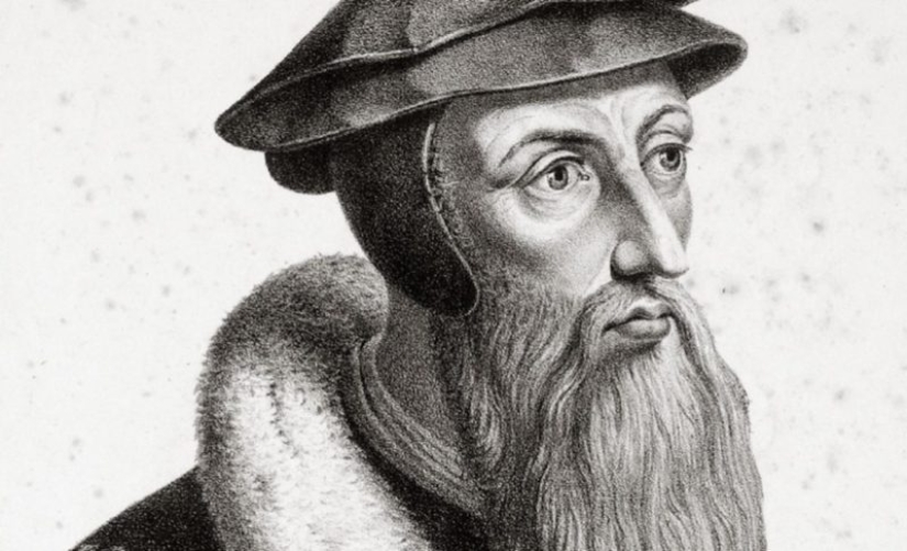 "In Ancient Rome, no sex!": as previously fought for morality "In Ancient Rome, no sex!": as previously fought for morality