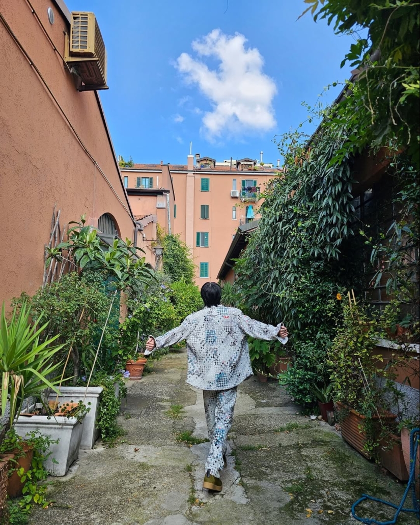 I.N Focus: 5 times Stray Kids’ I.N proved he’s a fashion trailblazer