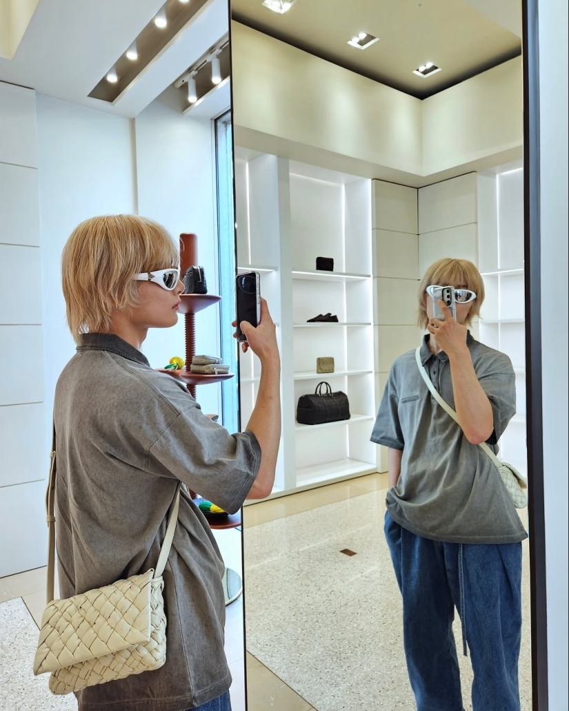 I.N Focus: 5 times Stray Kids’ I.N proved he’s a fashion trailblazer