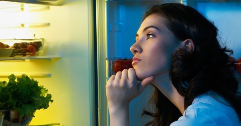 In search of healthy food: 6 misleading labels