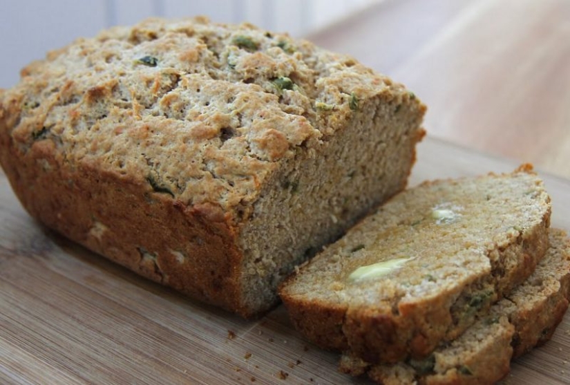 In search of healthy food: 6 misleading labels