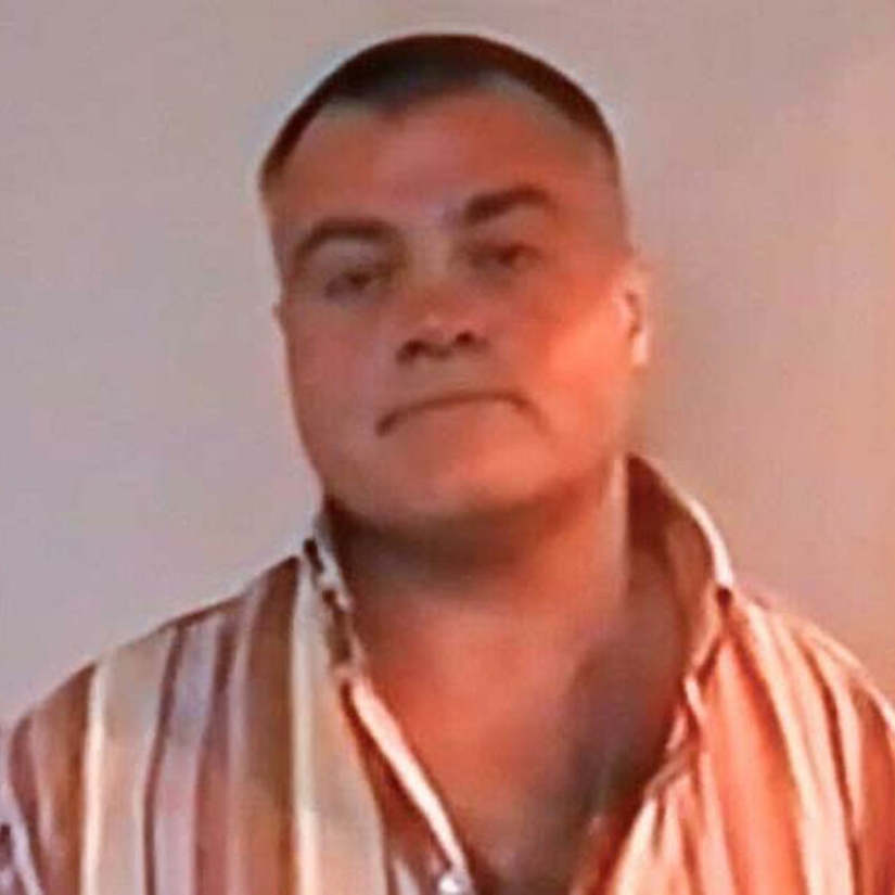 Incluso controlaron la tumba de Stalin: los grupos criminales organizados más feroces de los años 90 Incluso controlaron la tumba de Stalin: los grupos criminales organizados más feroces de los años 90