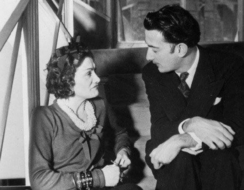 Increíble celebridades que pasaron a la historia Increíble celebridades que pasaron a la historia