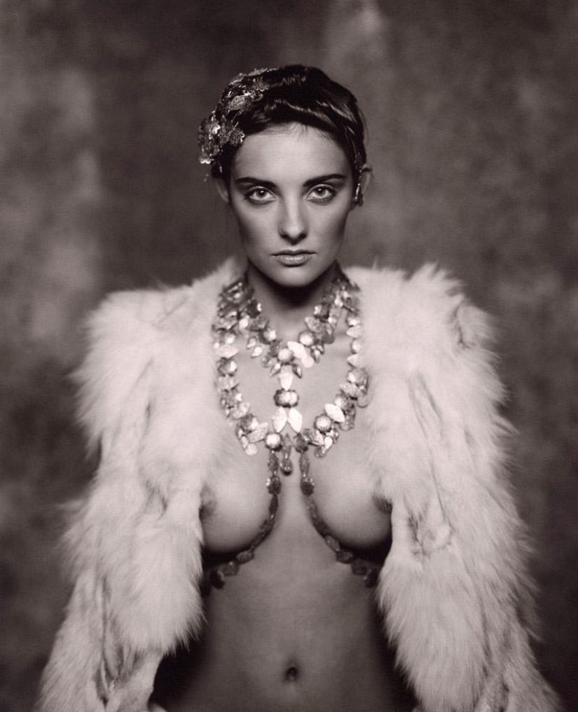 Increíbles obras del fotógrafo belga Marc Lagrange Increíbles obras del fotógrafo belga Marc Lagrange