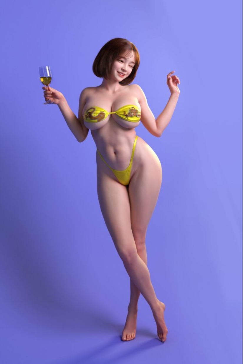 Increíbles obras del fotógrafo belga Marc Lagrange Increíbles obras del fotógrafo belga Marc Lagrange