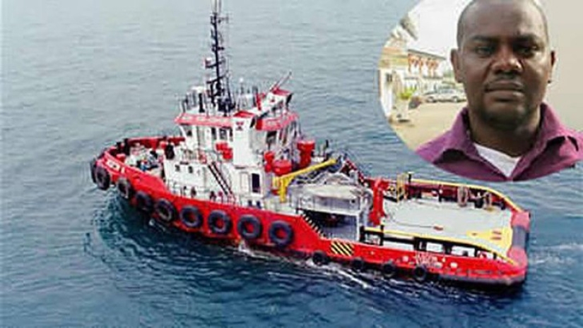 Incredible stories of people who managed to outsmart death Incredible stories of people who managed to outsmart death