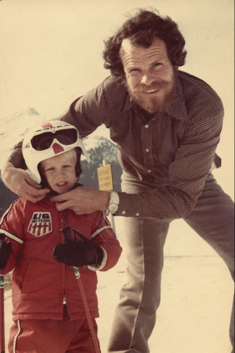 Incredible stories of people who managed to outsmart death Incredible stories of people who managed to outsmart death