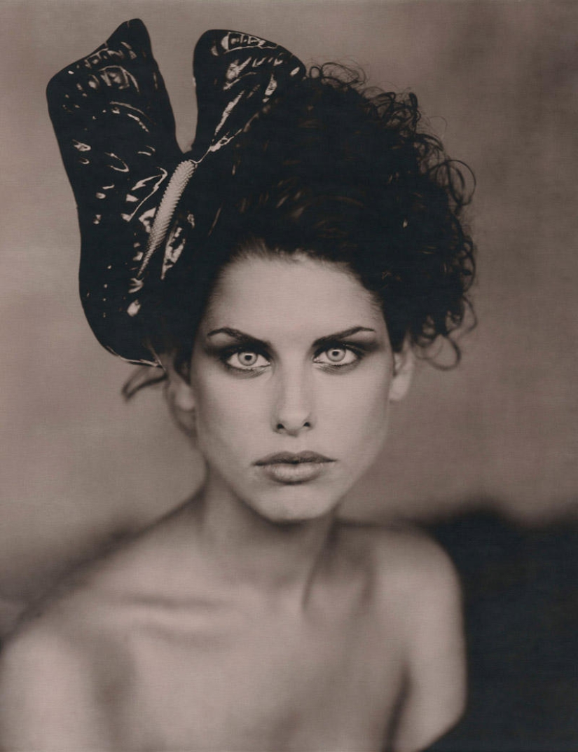Incredible works by Belgian photographer Marc Lagrange Incredible works by Belgian photographer Marc Lagrange