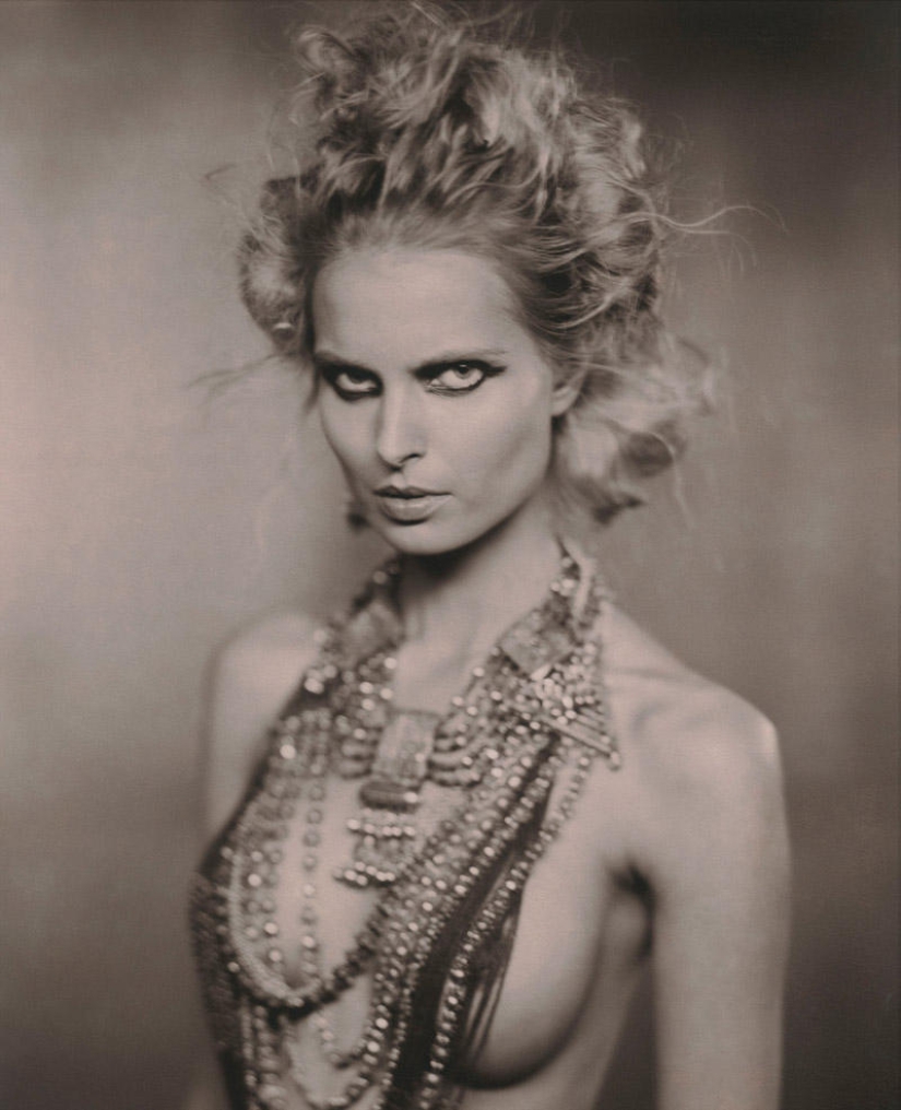 Incredible works by Belgian photographer Marc Lagrange Incredible works by Belgian photographer Marc Lagrange