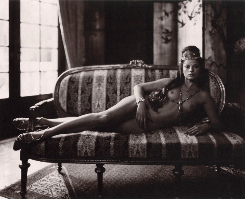 Incredible works by Belgian photographer Marc Lagrange Incredible works by Belgian photographer Marc Lagrange