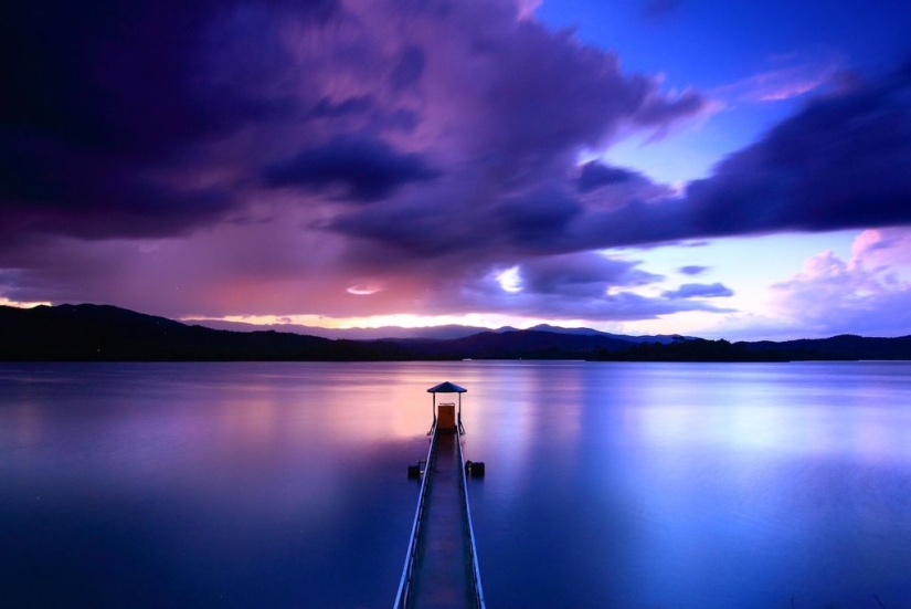 India desconocida: 15 fotos de lugares a los que llegan pocos turistas India desconocida: 15 fotos de lugares a los que llegan pocos turistas