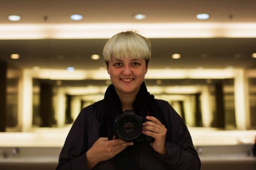 Indian Beauty: The True Beauty of Ordinary Women