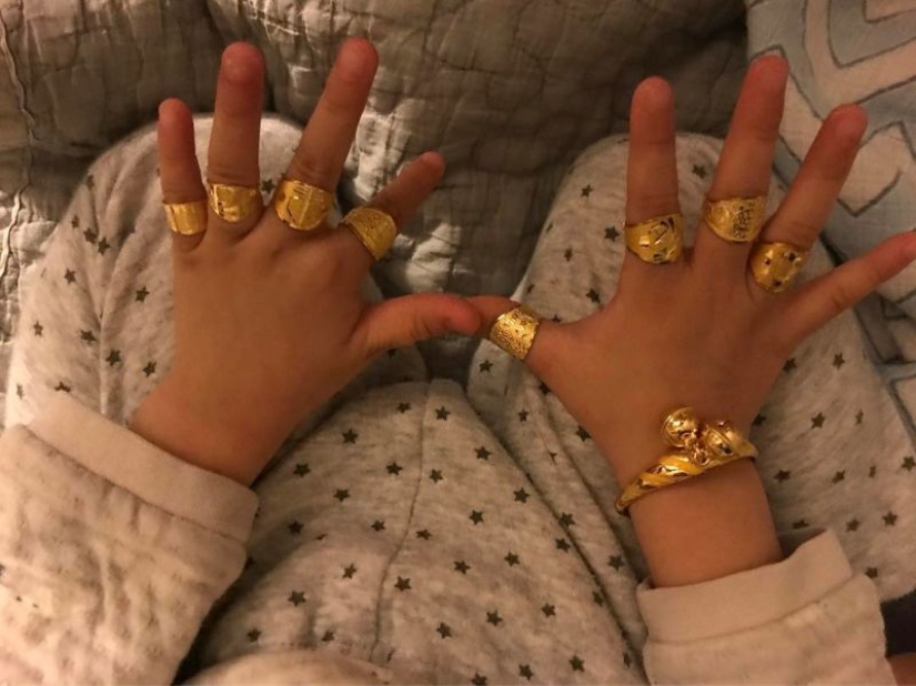 Indignante travesuras del mal estado de los majors Indignante travesuras del mal estado de los majors