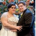 Inspiring photos of couples before and after losing weight together