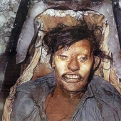 Interesting facts about the most unusual mummies in history