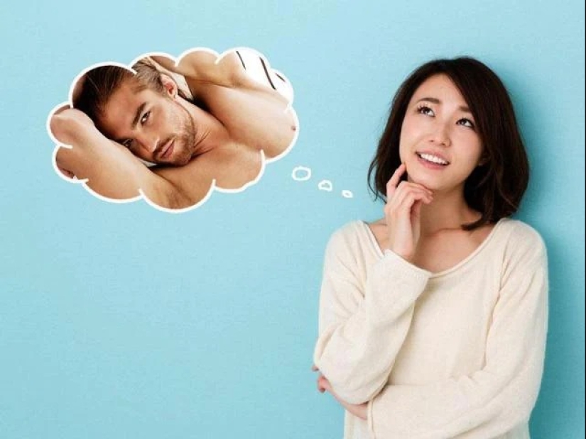 Is love a drug? 8 signs of Love Addiction that Harm Relationships Is love a drug? 8 signs of Love Addiction that Harm Relationships