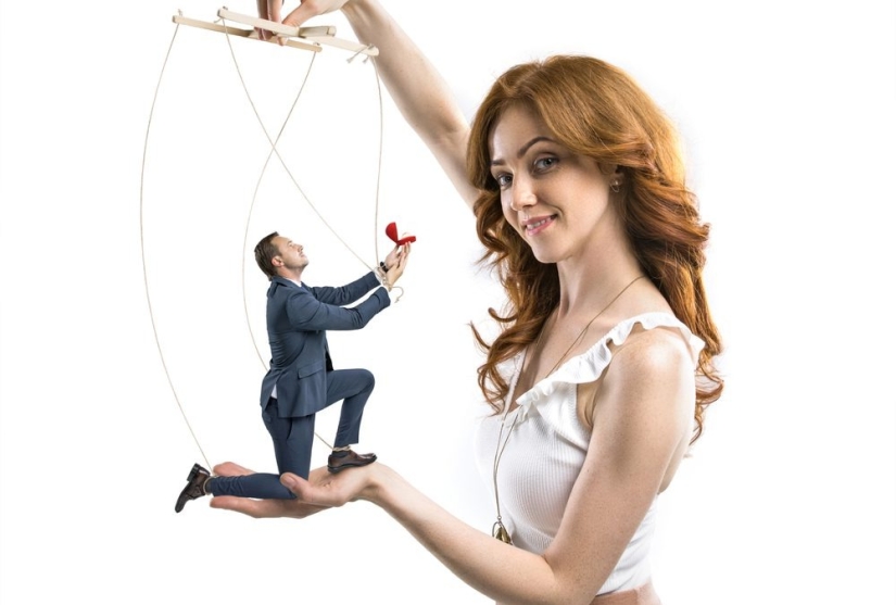 Is love a drug? 8 signs of Love Addiction that Harm Relationships Is love a drug? 8 signs of Love Addiction that Harm Relationships