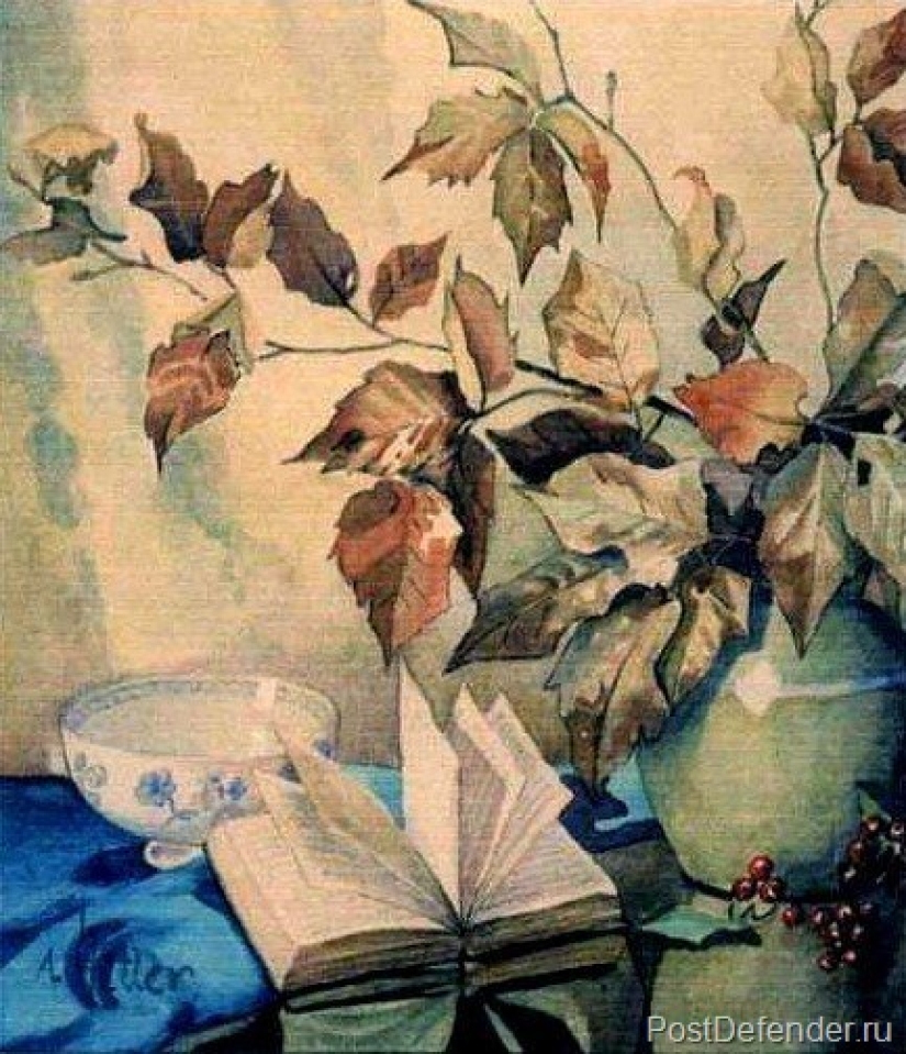 Is the artist Adolf Hitler an unrecognized genius or mediocrity? Is the artist Adolf Hitler an unrecognized genius or mediocrity?