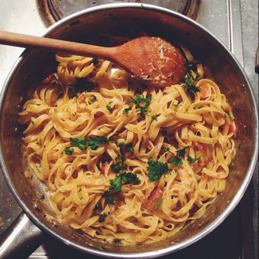 Islandia es una tierra de contrastes extremos