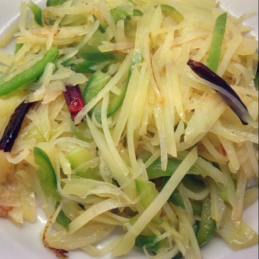 Islandia es una tierra de contrastes extremos