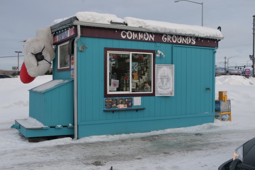 Israel Keyes is the most prescient maniac in history