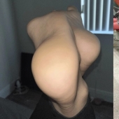 It turned out, it seemed: 22 photos that are misleading