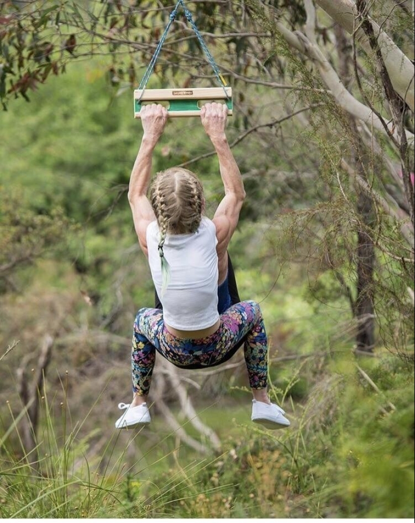 It turned out, it seemed: 22 photos that are misleading