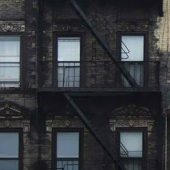 It's not a renovation, it's a cleaning! 30 examples of the transformations a simple cleaning can bring.