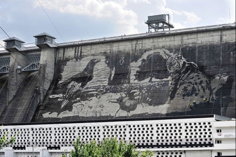 It's not a renovation, it's a cleaning! 30 examples of the transformations a simple cleaning can bring.