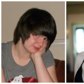 It's never too late to change, and here are 22 proofs