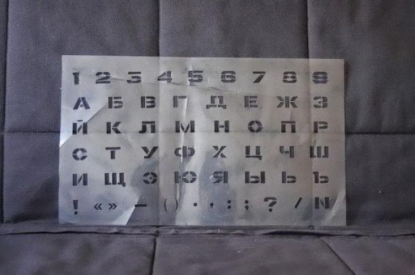 It's not even things. Are the memories from which the soul becomes warm