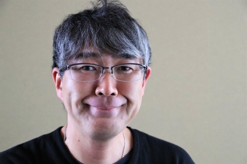 Japanese beauty facial trainers that bring you closer to the ideal without surgery Japanese beauty facial trainers that bring you closer to the ideal without surgery