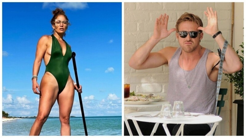 Jefes desagradables: Revelaciones de ex asistentes de celebridades Jefes desagradables: Revelaciones de ex asistentes de celebridades