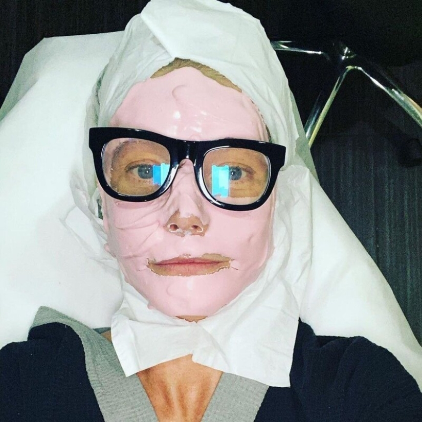 Jefes desagradables: Revelaciones de ex asistentes de celebridades Jefes desagradables: Revelaciones de ex asistentes de celebridades