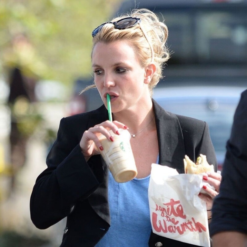 Jefes desagradables: Revelaciones de ex asistentes de celebridades Jefes desagradables: Revelaciones de ex asistentes de celebridades