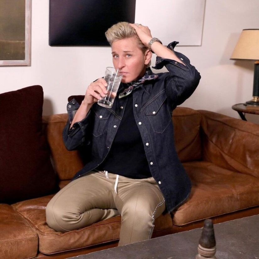 Jefes desagradables: Revelaciones de ex asistentes de celebridades Jefes desagradables: Revelaciones de ex asistentes de celebridades