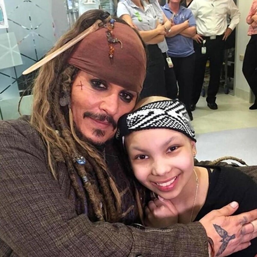 Jefes desagradables: Revelaciones de ex asistentes de celebridades Jefes desagradables: Revelaciones de ex asistentes de celebridades