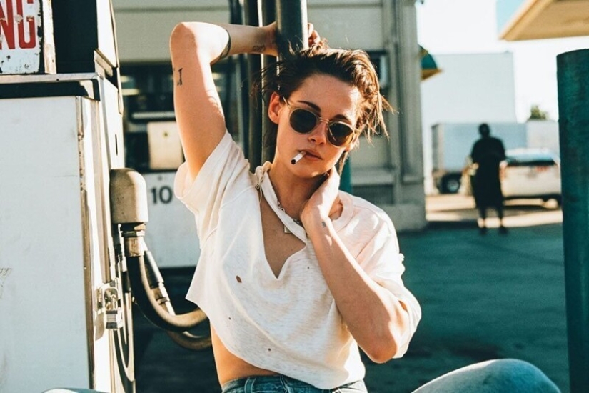 Jefes desagradables: Revelaciones de ex asistentes de celebridades Jefes desagradables: Revelaciones de ex asistentes de celebridades