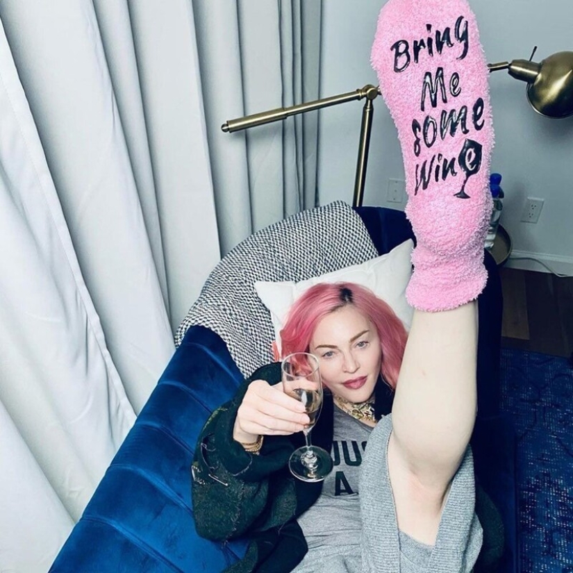 Jefes desagradables: Revelaciones de ex asistentes de celebridades Jefes desagradables: Revelaciones de ex asistentes de celebridades