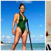 Jefes desagradables: Revelaciones de ex asistentes de celebridades