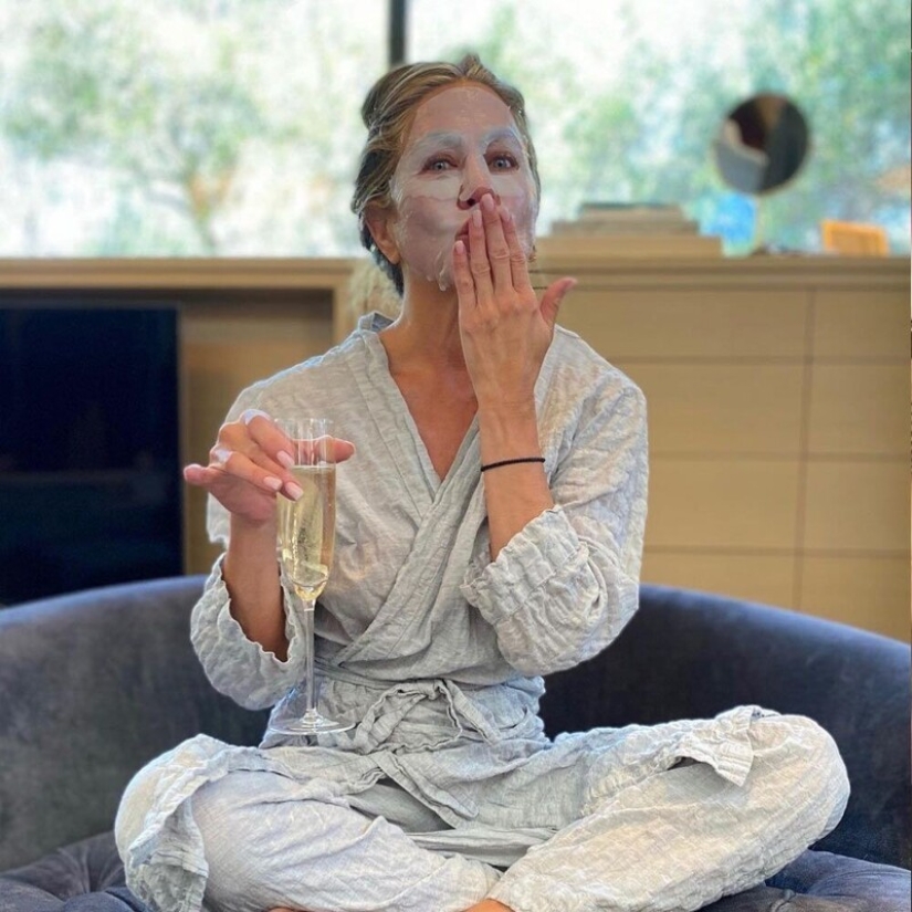 Jefes desagradables: Revelaciones de ex asistentes de celebridades Jefes desagradables: Revelaciones de ex asistentes de celebridades