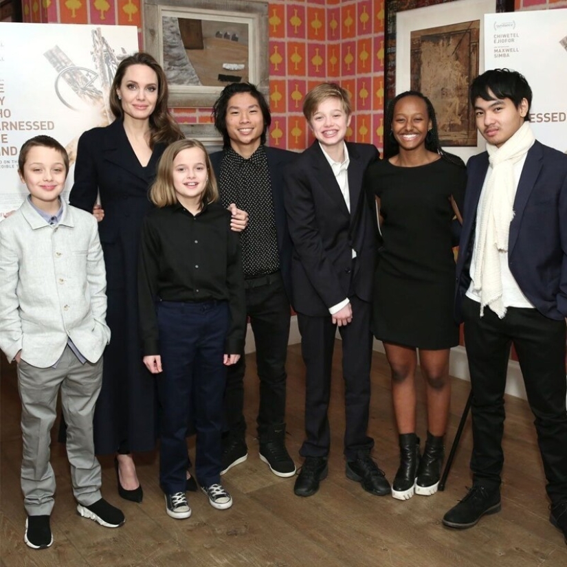 Jefes desagradables: Revelaciones de ex asistentes de celebridades Jefes desagradables: Revelaciones de ex asistentes de celebridades