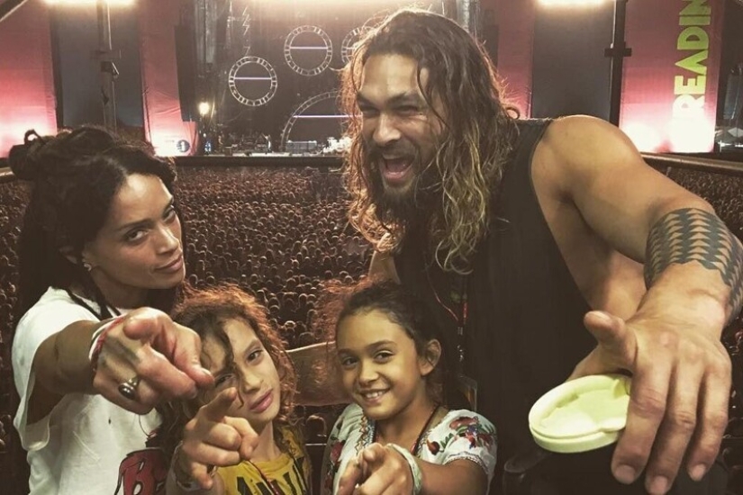 Jefes desagradables: Revelaciones de ex asistentes de celebridades Jefes desagradables: Revelaciones de ex asistentes de celebridades